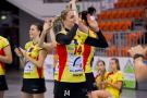 BKS Aluprof - SK bank Legionovia Legionowo